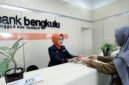 FOTO: Dok/Bank Bengkulu