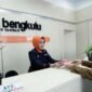 FOTO: Dok/Bank Bengkulu