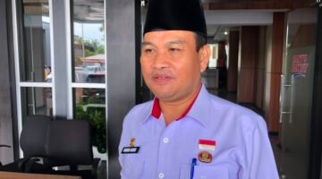 Pemprov Bengkulu siapkan Rp6 Miliar untuk Event Semarak Merah Putih, Digelar di 12 Titik