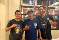 PERBASI Kota Bengkulu berharap pemerintah memperkuat pembinaan basket melalui kompetisi berkelanjutan menjelang Porprov, diawali dengan Wali Kota Cup dan Kejurda Tim Popda 2026.