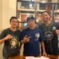 PERBASI Kota Bengkulu berharap pemerintah memperkuat pembinaan basket melalui kompetisi berkelanjutan menjelang Porprov, diawali dengan Wali Kota Cup dan Kejurda Tim Popda 2026.