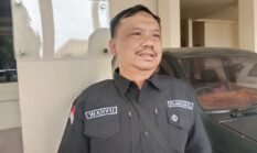 JPU Minta Latifa Ditahan Usai Dituntut 4,5 Tahun Penjara