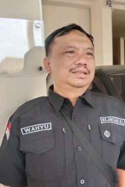 JPU Minta Latifa Ditahan Usai Dituntut 4,5 Tahun Penjara