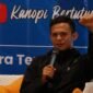Ketua Umum Pemuda MADANI Bengkulu Abdullah SH meminta Disnaker turun tangan menyikapi dugaan pemecatan sepihak terhadap tiga guru SD IT Rabbani Kota Bengkulu.