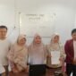 Tiga guru SDIT Rabbani Bengkulu mengaku meminta surat resmi pemberhentian setelah tidak diperbolehkan mengajar, tetapi menyebut justru disarankan membuat surat pengunduran diri.