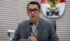 KPK Periksa Kepala BPKAD dan Wakil Ketua DPRD Kota Bengkulu