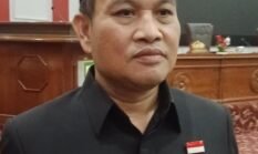 Usulan Hibah Tanah Eks Gubernur Masih Berproses