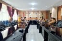 Pemprov Bengkulu menjadikan hasil SPI 2025 sebagai bahan evaluasi untuk memperkuat integritas OPD dan meningkatkan kualitas tata kelola pemerintahan.