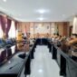 Pemprov Bengkulu menjadikan hasil SPI 2025 sebagai bahan evaluasi untuk memperkuat integritas OPD dan meningkatkan kualitas tata kelola pemerintahan.