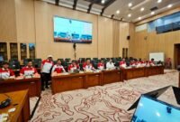 HPMPI menilai disparitas harga BBM menekan Pertashop dan meminta pemerintah memperbaiki subsidi agar tepat sasaran serta menertibkan penjualan BBM eceran.