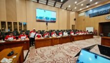 HPMPI menilai disparitas harga BBM menekan Pertashop dan meminta pemerintah memperbaiki subsidi agar tepat sasaran serta menertibkan penjualan BBM eceran.