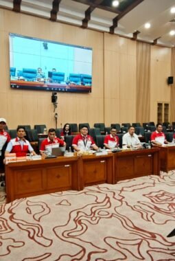 Selisih Harga BBM Tekan Pertashop, HPMPI Dorong Subsidi Lebih Tepat Sasaran