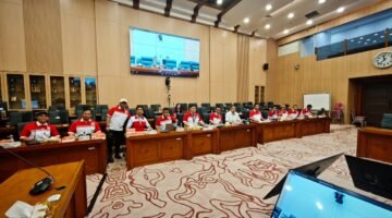 HPMPI menilai disparitas harga BBM menekan Pertashop dan meminta pemerintah memperbaiki subsidi agar tepat sasaran serta menertibkan penjualan BBM eceran.