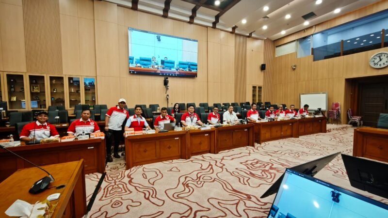 HPMPI menilai disparitas harga BBM menekan Pertashop dan meminta pemerintah memperbaiki subsidi agar tepat sasaran serta menertibkan penjualan BBM eceran.