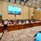 HPMPI menilai disparitas harga BBM menekan Pertashop dan meminta pemerintah memperbaiki subsidi agar tepat sasaran serta menertibkan penjualan BBM eceran.