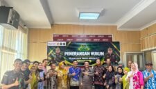 Kejati Bengkulu memperkuat kesadaran antikorupsi aparatur DPMPTSP untuk mendukung pemerintahan bersih, transparan, dan pelayanan profesional.