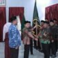 KAHMI dan FORHATI Seluma periode 2026–2030 membawa semangat baru memperkuat ukhuwah, tradisi intelektual, kolaborasi dan pengabdian untuk masyarakat serta kemajuan Kabupaten Seluma.