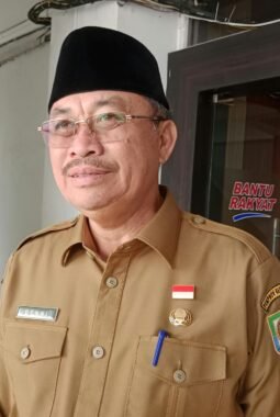Truk Batu Bara Tak Lewat Padang Serai, Pemprov Bengkulu Siapkan Kajian Jalur Khusus